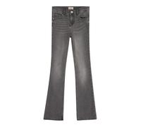 ONLY GIRLS Vaquero gris denim 128 gris denim
