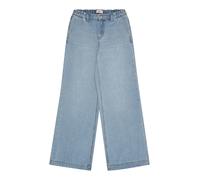 ONLY GIRLS Vaquero 'Kogcomet' azul denim 140 EUR