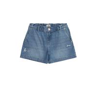 ONLY GIRLS Vaquero 'KOGComet' azul denim 152 azul denim