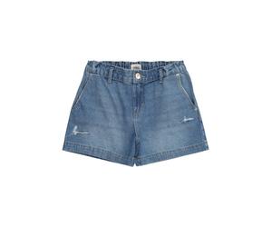 ONLY GIRLS Vaquero 'KOGComet' azul denim 158 azul denim