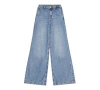ONLY GIRLS Vaquero 'KOGComet' azul denim, Talla 164