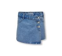 ONLY GIRLS Vaquero 'KOGJenny' azul 140 EUR