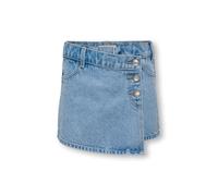 Kids Only Kogjenny Skort Dnm Pim020 Noos 15295800 8A Azul