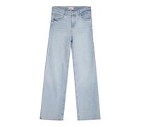 ONLY GIRLS Vaquero 'KOGJuicy' azul claro 152 azul claro