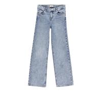 KIDS ONLY Vaquero 'Kogjuicy' azul claro, Talla 134