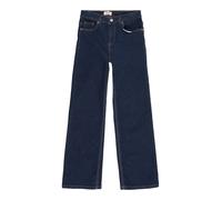 ONLY GIRLS Vaquero 'KOGJuicy' azul oscuro 140 EUR