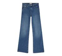 ONLY GIRLS Vaquero 'KOGJuicy' azul, Talla 122