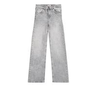 ONLY GIRLS Vaquero 'KOGJuicy' gris denim 146 EUR