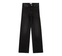 ONLY GIRLS Vaquero 'KOGJUICY' negro denim 134 EUR