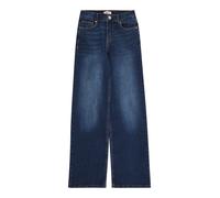 ONLY GIRLS Vaquero 'KOGMADISON' azul denim 152 azul denim