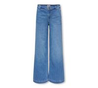 ONLY GIRLS Vaquero 'KOGNew' azul 128 azul
