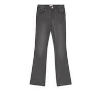 ONLY GIRLS Vaquero 'KOGRoyal' gris denim 152 EUR