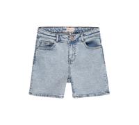 ONLY GIRLS Vaquero 'Phine' azul claro 164 EUR