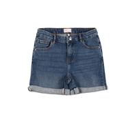 KIDS ONLY Vaquero 'Phine' azul, Talla 146