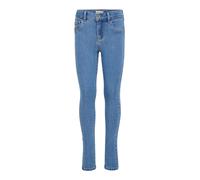 ONLY GIRLS Vaquero 'Rain' azul 134 EUR
