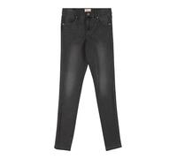 ONLY GIRLS Vaquero 'Royal' negro denim 152 negro denim