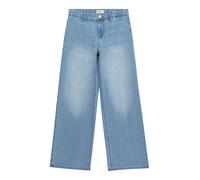 KIDS ONLY Vaquero 'Sylvie' azul denim, Talla 116