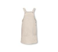 ONLY GIRLS Vestido 'KOGElla' arena 134 arena