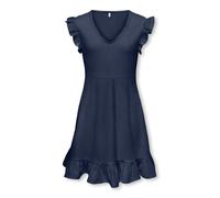 ONLY GIRLS Vestido 'KOGHillary' marino 122-128 EUR