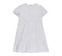 ONLY GIRLS Vestido 'Tilde-Sandra' azul pastel 116 azul pastel