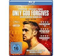 Nicolas Winding Refn - Only_God_Forgives [Alemania] [Blu-ray]