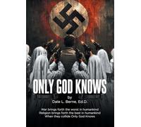 Only God Knows