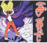 Only God Knows Why(German Radi