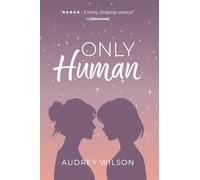 Only Human