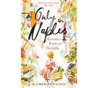 Only In Naples (ebook)
