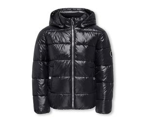 ONLY Jacket KOGNEWEMMY Jacket Black 146 Black 146