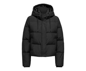 ONLY Jacket ONLALICE Down Jacket