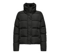ONLY Jacket ONLCOOL Jacket