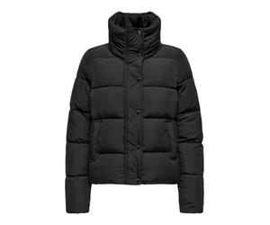 ONLY Jacket ONLCOOL Jacket