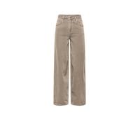 ONLY Jeans Barrel Fit ONLTAYLOR-SILLA beige | XS/L32