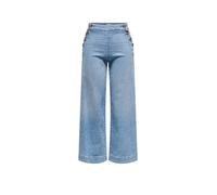 ONLY Vaquero 'ONLMadison' azul denim 25x32 azul denim