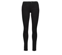 ONLY Skinny fit Jeans ONLROYAL Mid Waist Skinny Fit Jeans Black XS 30 Black 1
