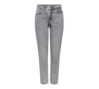 ONLY Jeans para Mujer