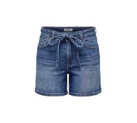 SHORT ONLY ONLGIANNA MW BELTED MUJER XS