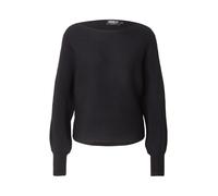 ONLY Jersey 'Adaline' negro M negro