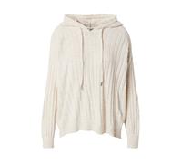 ONLY Jersey beige L beige