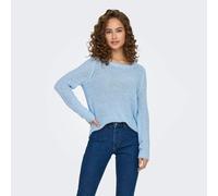 Only Jersey Clear Sky 15113356-CLEAR SKY L