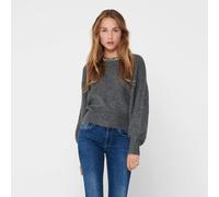 Only Jersey de punto 15210667-BS000087 M