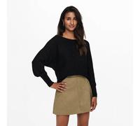 Only Jersey de punto 15226298-C-N10 L