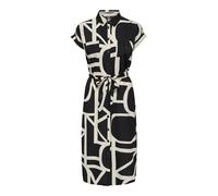 Only Jersey de Punto ONLNOLA Jersey de Punto, 36