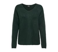 ONLY Jersey de Punto para Mujer ONLCAMILLA suéter de Punto, M