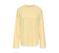 ONLY Jersey de Punto para Mujer ONLLOYAL