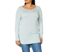 Only Jersey de Punto para Mujer ONLMILA, Ether/Detalles: w. Melange, XS