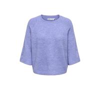 Only Jersey de Punto para Mujer ONLSIMONI, Jacaranda, L
