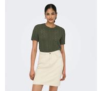 Only Jersey Kalamata 15339662-KALAMATA L