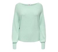ONLY Jersey 'ONLADALINE' menta XXXL menta